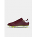 Adidas Copa Pure 2 Club FG